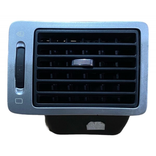 Difusor Ar Cond L. Direito Peugeot 307 2007 À 2012 15764