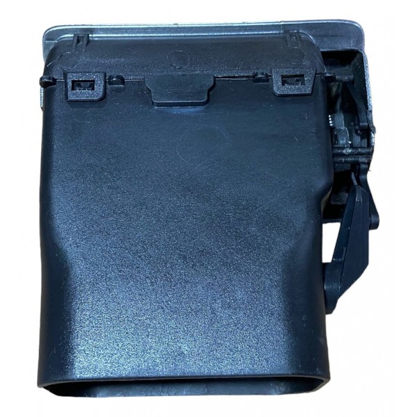 Difusor Ar Cond L. Direito Peugeot 307 2007 À 2012 15764