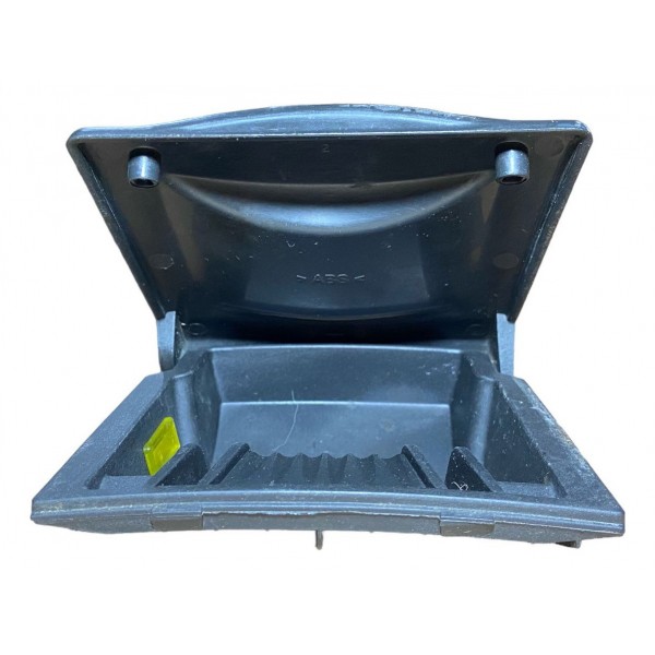 Porta Objetos Cinzeiro Citroen C4 2008 A 2013 15754