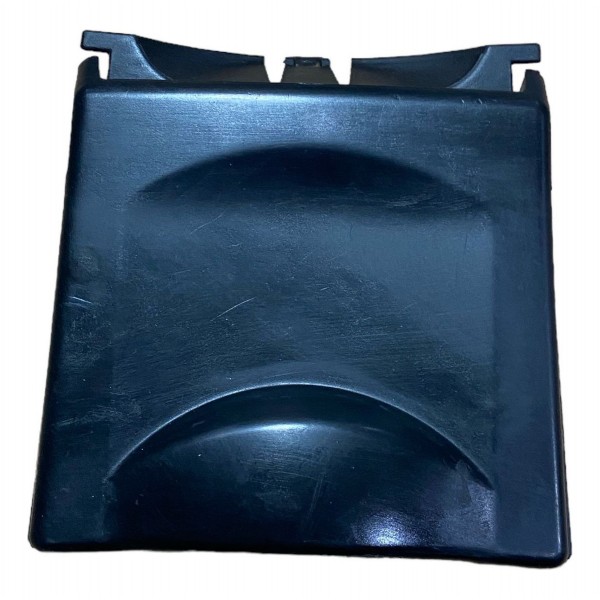 Porta Objetos Cinzeiro Citroen C4 2008 A 2013 15754