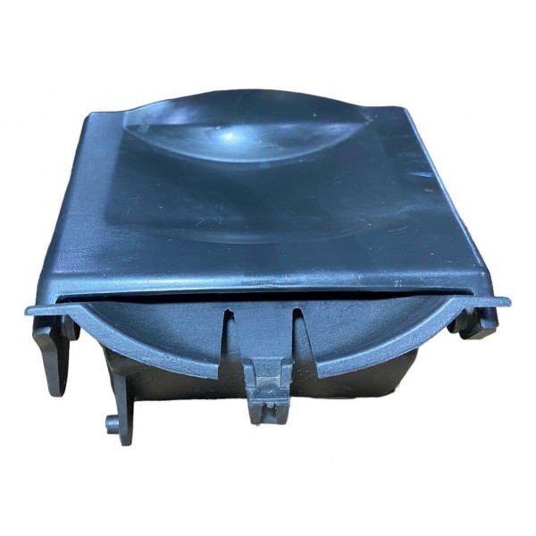 Porta Objetos Cinzeiro Citroen C4 2008 A 2013 15754