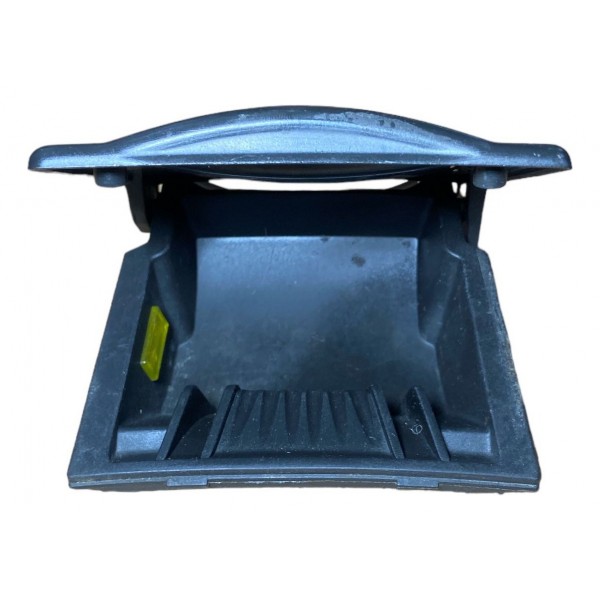 Porta Objetos Cinzeiro Citroen C4 2008 A 2013 15754