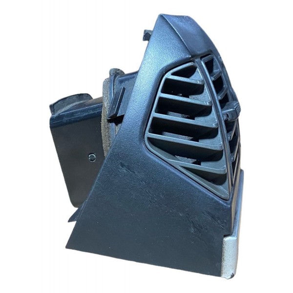 Difusor Ar Cond L. Esquerdo Fiat Idea 2003 A 2012 15761