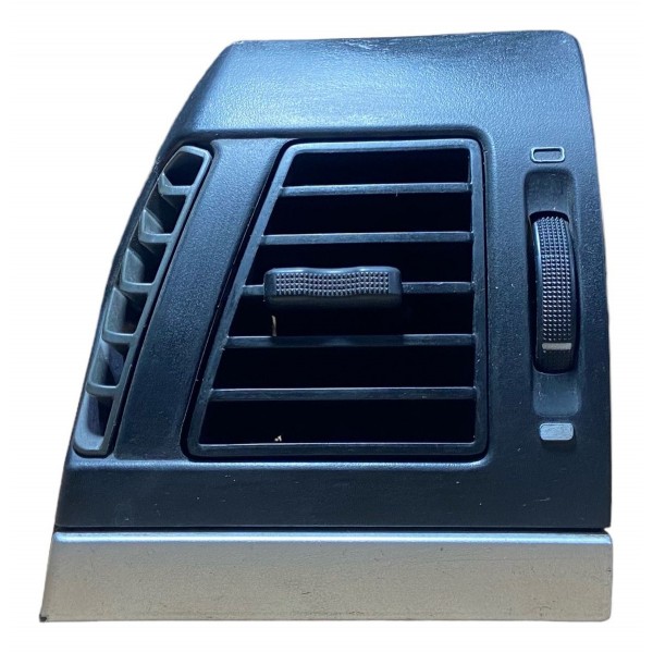 Difusor Ar Cond L. Esquerdo Fiat Idea 2003 A 2012 15761