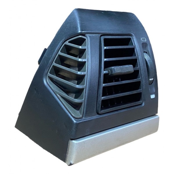 Difusor Ar Cond L. Esquerdo Fiat Idea 2003 A 2012 15761