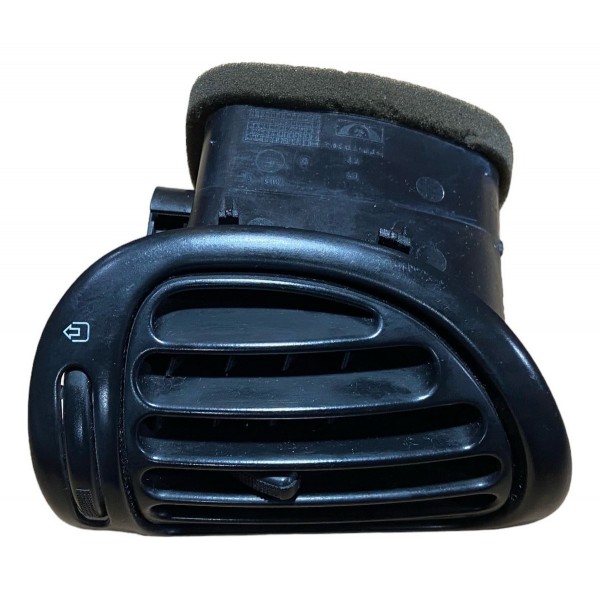 Difusor Ar Cond L Esquerdo Peugeot 206 2001 A 2006 15751