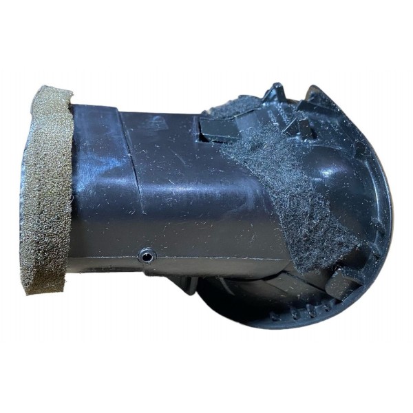 Difusor Ar Cond L Esquerdo Peugeot 206 2001 A 2006 15751