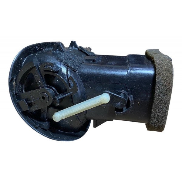 Difusor Ar Cond L Esquerdo Peugeot 206 2001 A 2006 15751