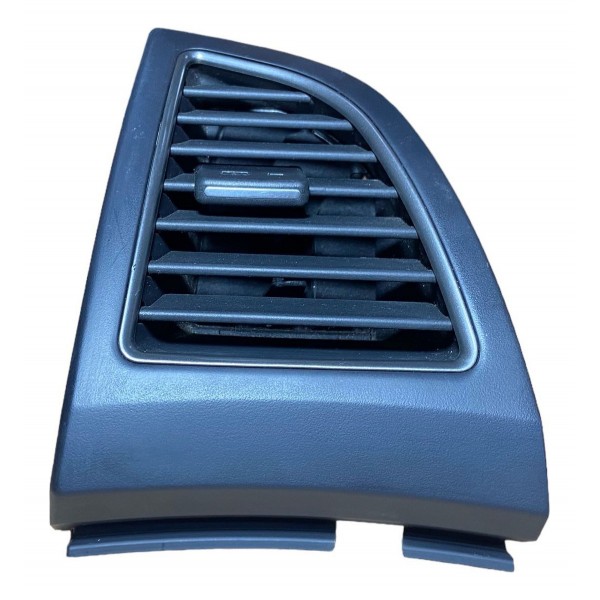 Difusor Ar Cond L. Esquerdo Hyundai Hb20 2012 A 2018 15760