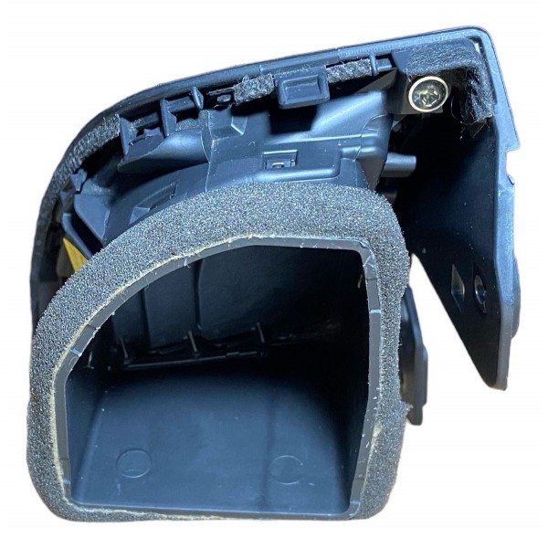 Difusor Ar Cond L. Esquerdo Hyundai Hb20 2012 A 2018 15760