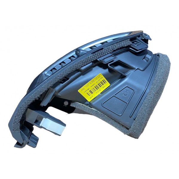 Difusor Ar Cond L. Esquerdo Hyundai Hb20 2012 A 2018 15760