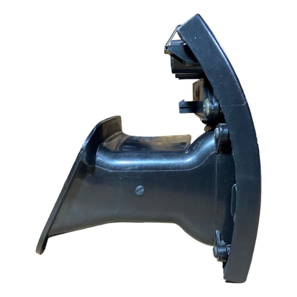 Difusor Ar Cond L. Esquerdo Fiat Siena 2005 A 2012 15757