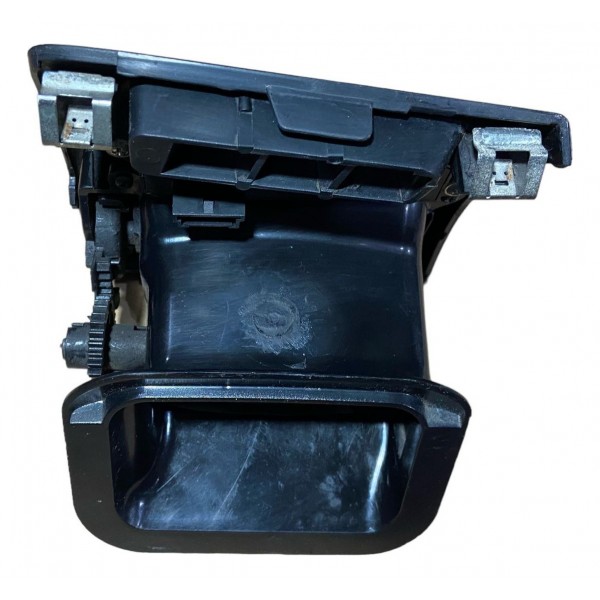 Difusor Ar Cond L. Esquerdo Fiat Siena 2005 A 2012 15757