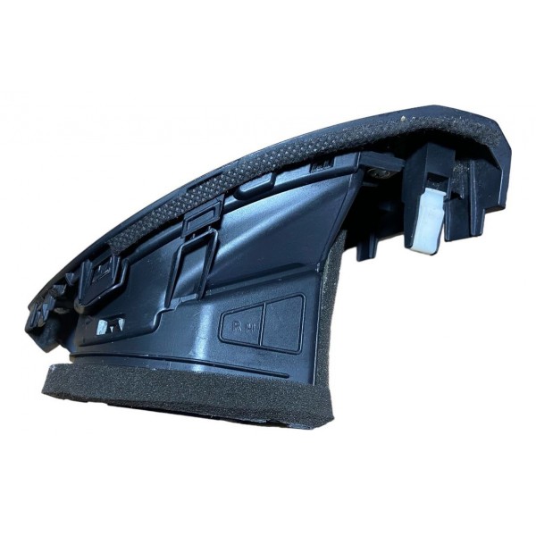 Difusor Ar Cond L. Direito Hyundai Hb20 2012 A 2018 15753