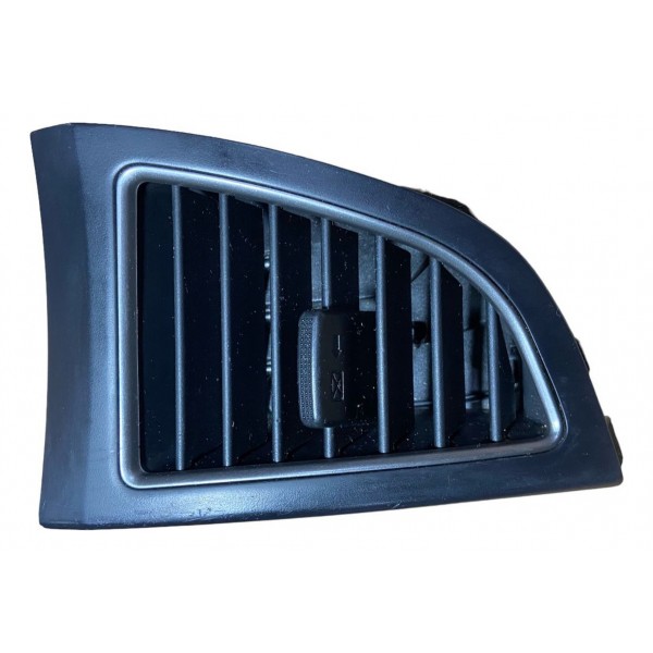 Difusor Ar Cond L. Direito Hyundai Hb20 2012 A 2018 15753