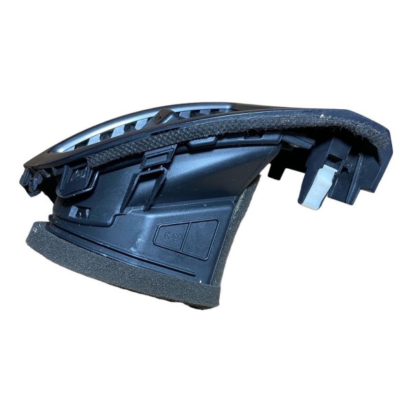 Difusor Ar Cond L. Direito Hyundai Hb20 2012 A 2018 15753