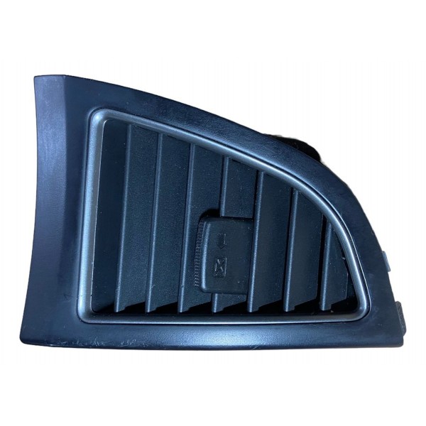 Difusor Ar Cond L. Direito Hyundai Hb20 2012 A 2018 15753
