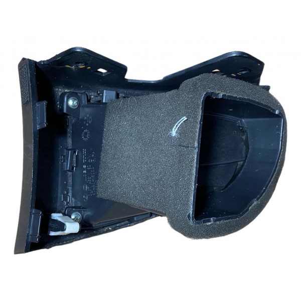Difusor Ar Cond L. Direito Hyundai Hb20 2012 A 2018 15753