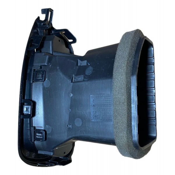 Difusor Ar Cond L. Direito Fiat Pulse 2021 A 2023 15756
