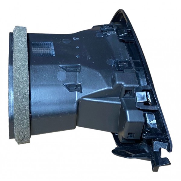 Difusor Ar Cond L. Direito Fiat Pulse 2021 A 2023 15756