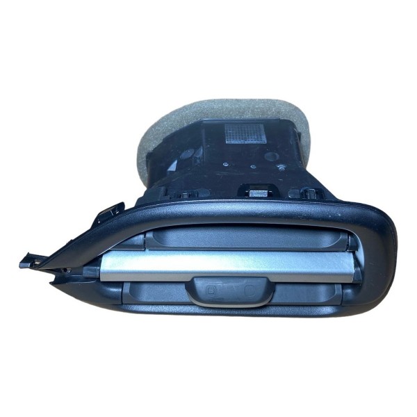 Difusor Ar Cond L. Direito Fiat Pulse 2021 A 2023 15756