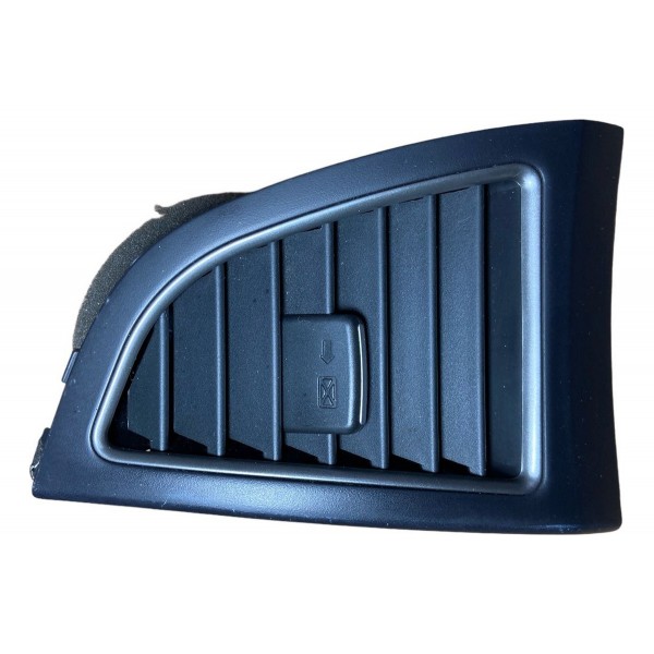 Difusor Ar Cond L. Esquerdo Hyundai Hb20 2012 A 2018 15755