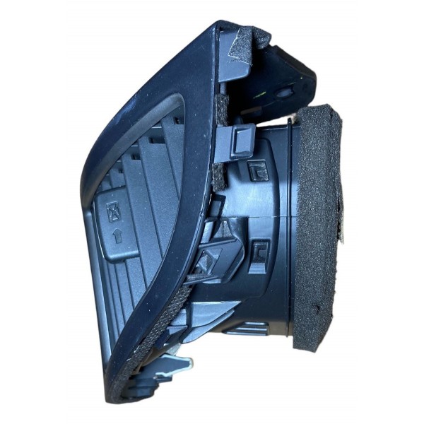 Difusor Ar Cond L. Esquerdo Hyundai Hb20 2012 A 2018 15755