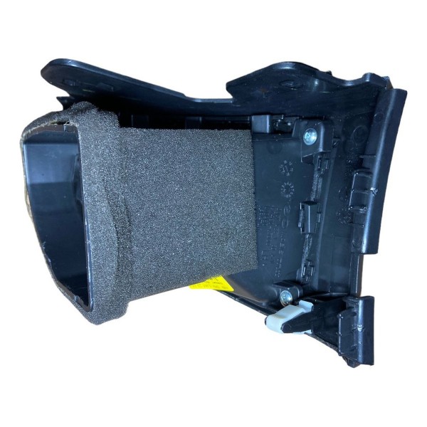 Difusor Ar Cond L. Esquerdo Hyundai Hb20 2012 A 2018 15755
