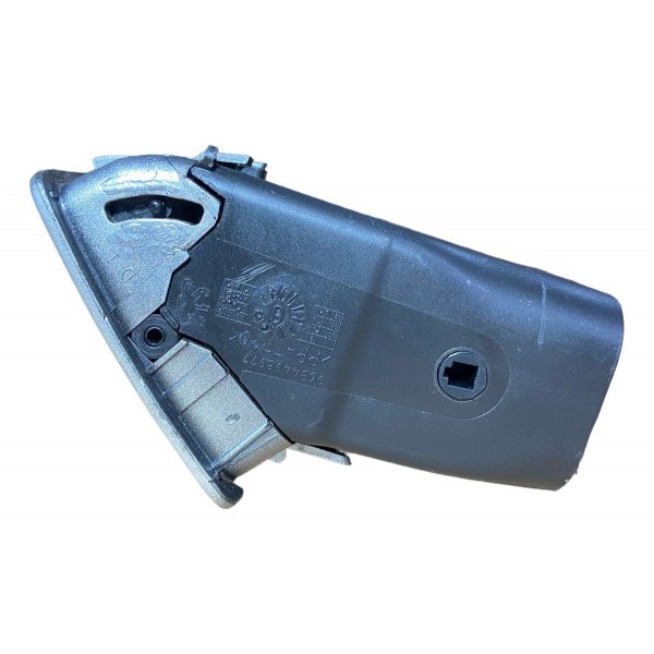 Difusor Ar Cond L. Direito Peugeot 307 2007 À 2012 15770