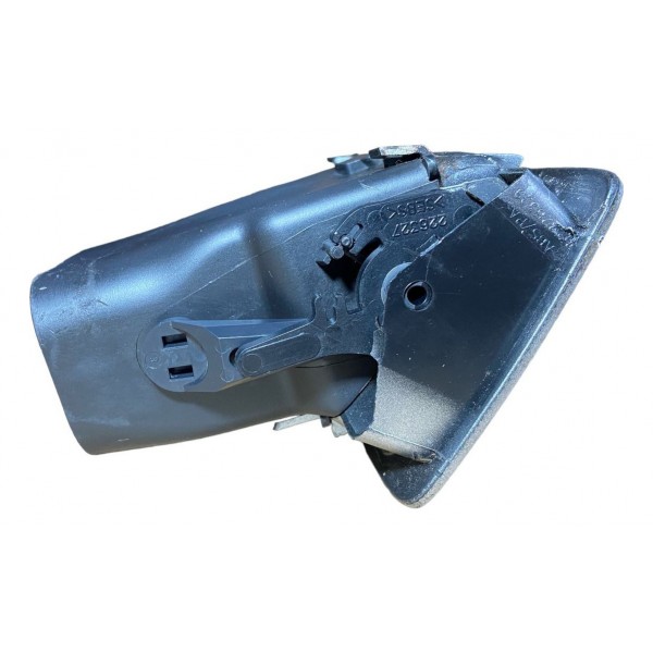Difusor Ar Cond L. Direito Peugeot 307 2007 À 2012 15770