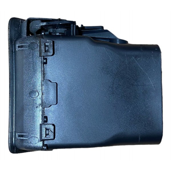 Difusor Ar Cond L. Direito Peugeot 307 2007 À 2012 15770