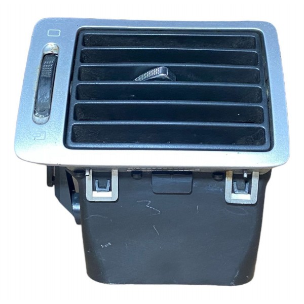 Difusor Ar Cond L. Direito Peugeot 307 2007 À 2012 15770