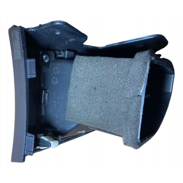 Difusor Ar Cond L. Direito Hyundai Hb20 2012 A 2018 15777