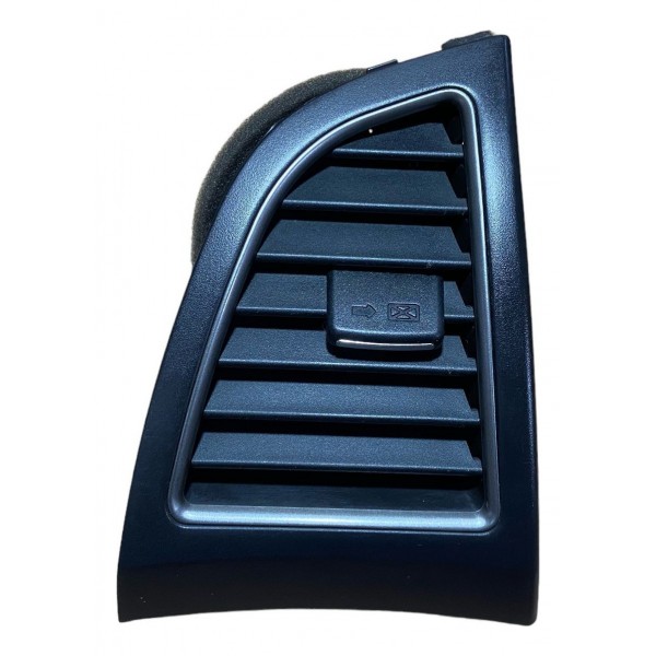 Difusor Ar Cond L. Direito Hyundai Hb20 2012 A 2018 15777