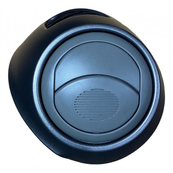 Difusor Ar Cond L Direito Fiat Grand Siena 2012 A 2020 15752