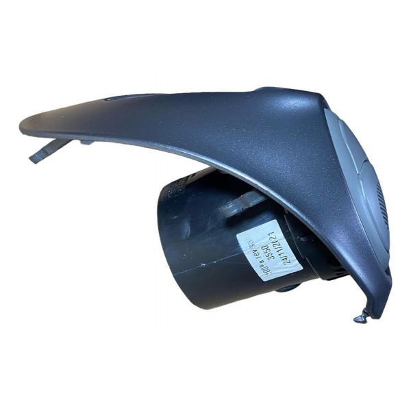 Difusor Ar Cond L Direito Fiat Grand Siena 2012 A 2020 15752
