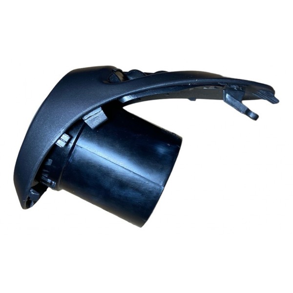 Difusor Ar Cond L Direito Fiat Grand Siena 2012 A 2020 15752