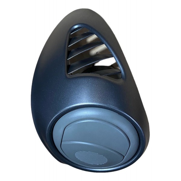 Difusor Ar Cond L Direito Fiat Grand Siena 2012 A 2020 15752