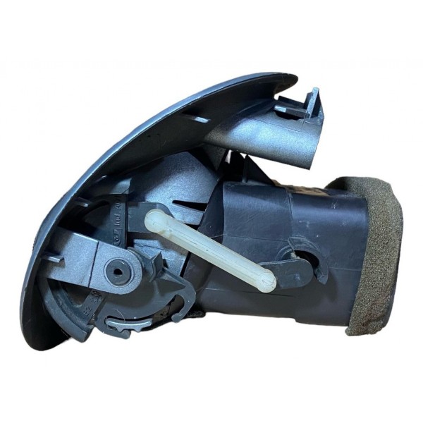 Difusor Ar Cond L. Esquerdo Citroen Xsara 2001 A 2012 15771
