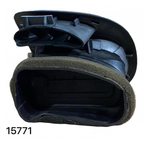 Difusor Ar Cond L. Esquerdo Citroen Xsara 2001 A 2012 15771