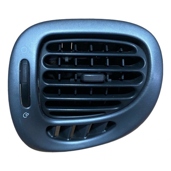 Difusor Ar Cond L. Esquerdo Citroen Xsara 2001 A 2012 15771
