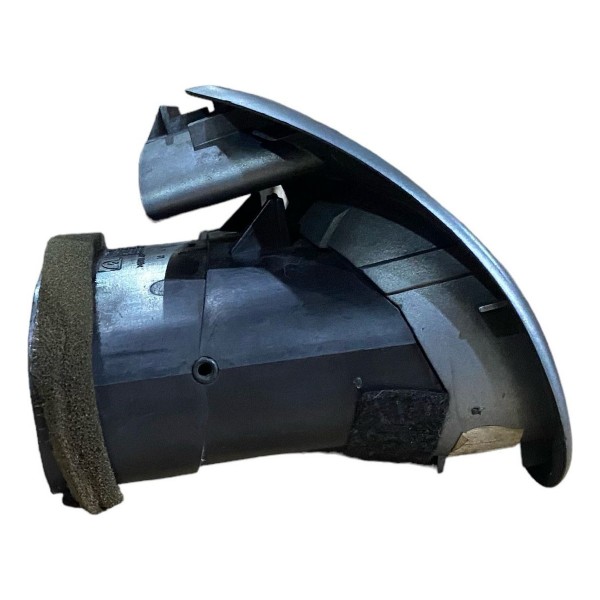 Difusor Ar Cond L. Esquerdo Citroen Xsara 2001 A 2012 15771