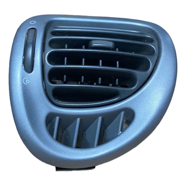 Difusor Ar Cond L. Esquerdo Citroen Xsara 2001 A 2012 15771