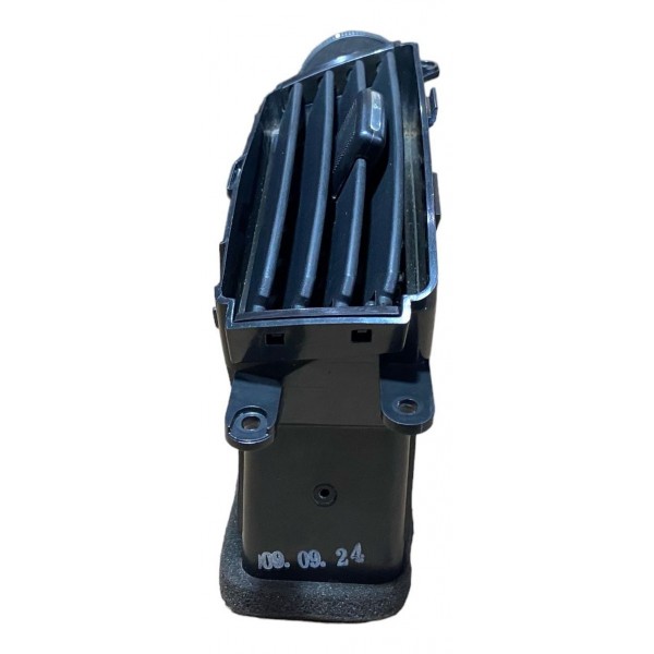 Difusor Ar Cond L. Esquerdo Hyundai Hb20 2012 A 2018 15767