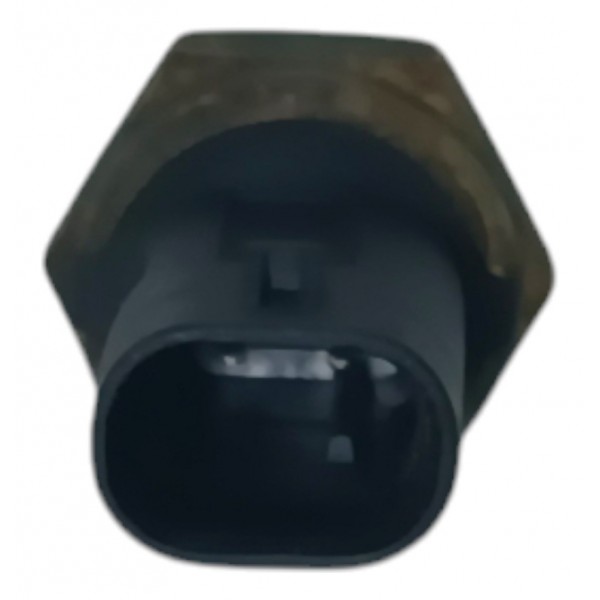 Sensor Temperatura Bmw Serie 5 535i 3.0 N55 2011 2012