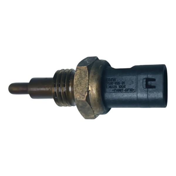 Sensor Temperatura Bmw Serie 5 535i 3.0 N55 2011 2012