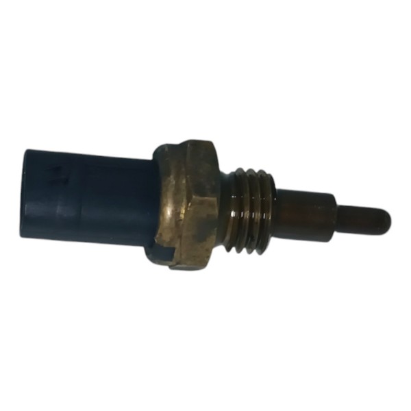 Sensor Temperatura Bmw Serie 5 535i 3.0 N55 2011 2012