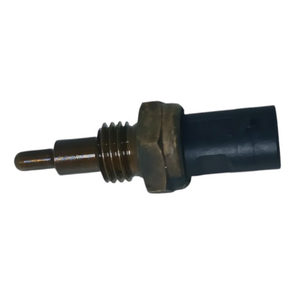 Sensor Temperatura Bmw Serie 5 535i 3.0 N55 2011 2012