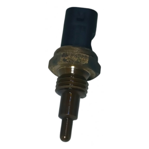 Sensor Temperatura Bmw Serie 5 535i 3.0 N55 2011 2012