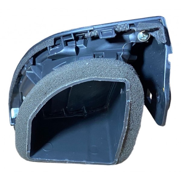 Difusor Ar Cond L. Esquerdo Hyundai Hb20 2012 A 2018 15763